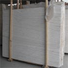 Snow White Travertine